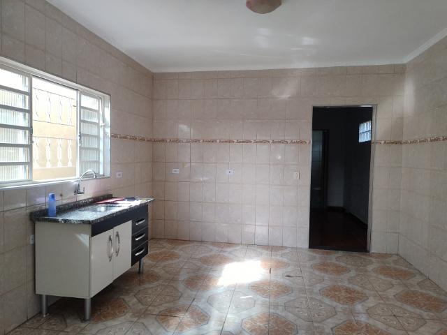Casa aluguel em Região Imediata de São Paulo, Região Metropolitana de São Paulo