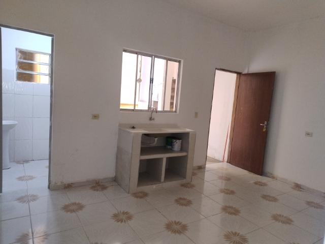 Casa aluguel em Região Imediata de São Paulo, Região Metropolitana de São Paulo