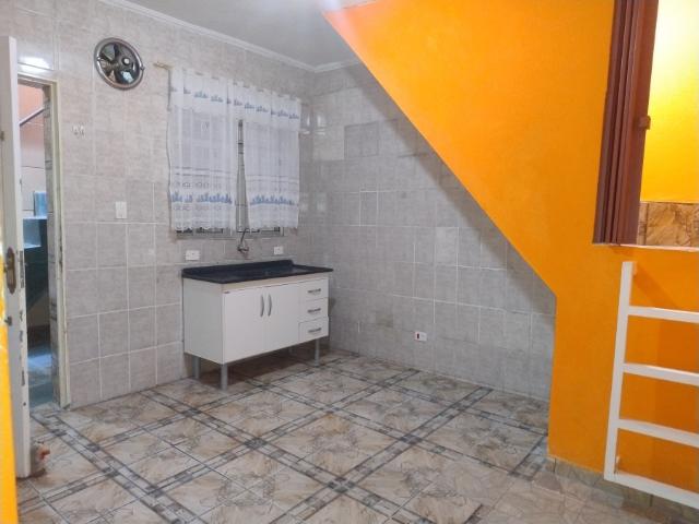 Casa aluguel em Região Imediata de São Paulo, Região Metropolitana de São Paulo