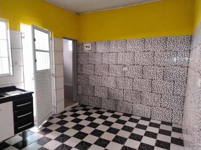 Casa aluguel em Região Imediata de São Paulo, Região Metropolitana de São Paulo