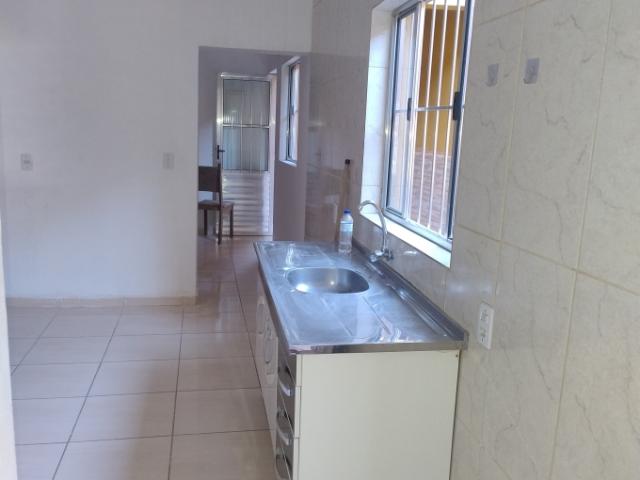 Casa aluguel em Região Imediata de São Paulo, Região Metropolitana de São Paulo