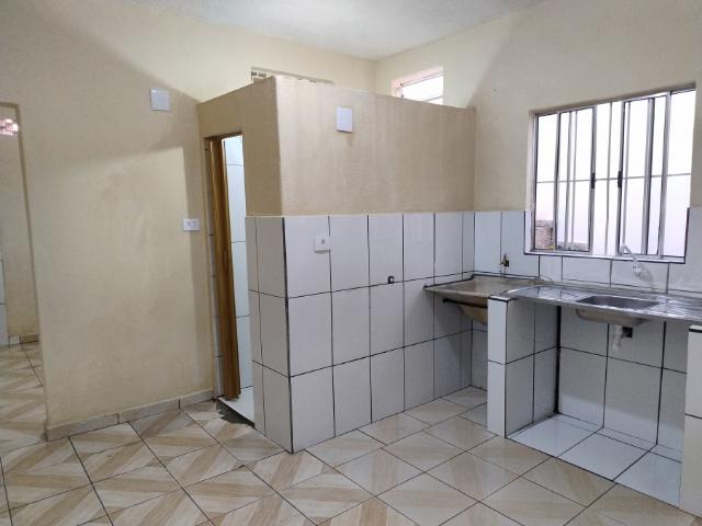 Casa aluguel em Região Imediata de São Paulo, Região Metropolitana de São Paulo