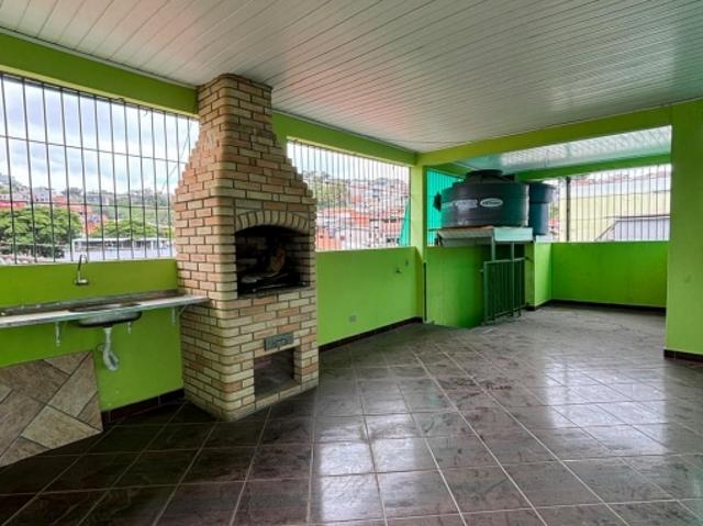 Casa aluguel em Região Imediata de São Paulo, Região Metropolitana de São Paulo
