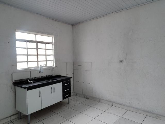 Casa aluguel em Região Imediata de São Paulo, Região Metropolitana de São Paulo