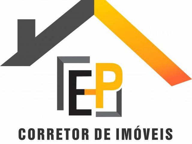 Casa aluguel em Região Geográfica Imediata de Ibirama-Presidente Getúlio, José Boiteux