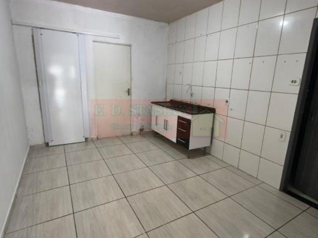 Casa aluguel em Região Imediata de Jundiaí, Jundiaí