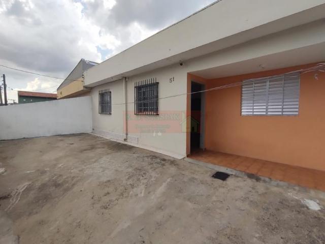 Casa aluguel em Região Imediata de Jundiaí, Jundiaí