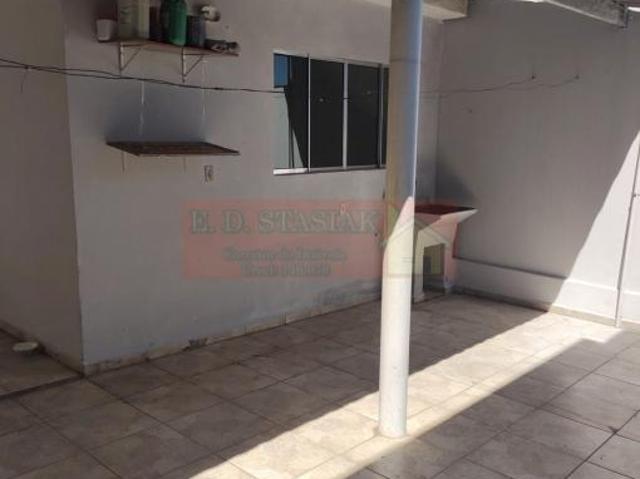 Casa aluguel em Região Imediata de Jundiaí, Jundiaí