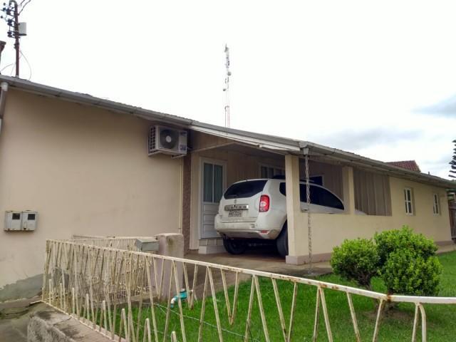 Casa aluguel em Região Geográfica Imediata de Rio do Sul, Lontras