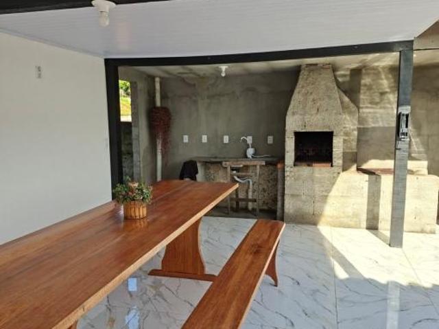 Casa aluguel em Região Geográfica Imediata de Rio do Sul, Lontras
