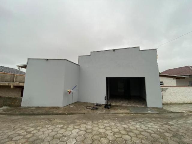 Casa aluguel em Região Geográfica Imediata de Rio do Sul, Lontras