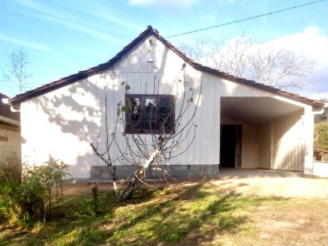 Casa aluguel em Região Geográfica Imediata de Rio do Sul, Lontras