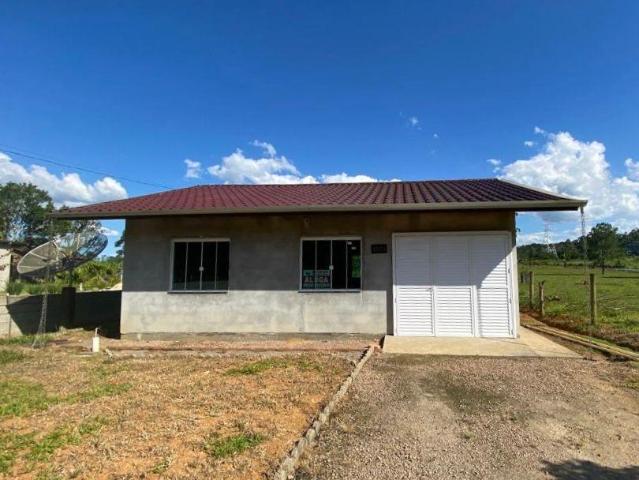 Casa aluguel em Lontras, Região Geográfica Intermediária de Blumenau