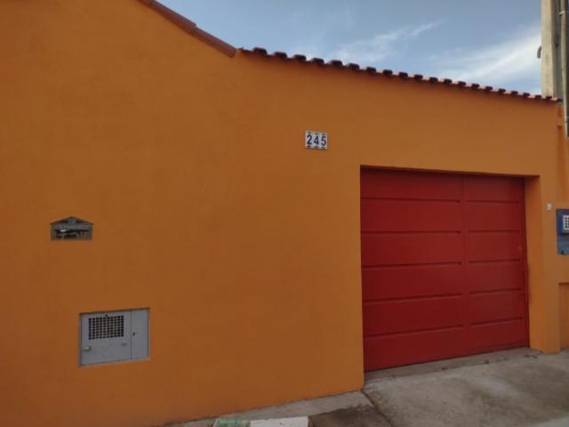 Casa aluguel em Região Imediata de Guaratinguetá, Região Metropolitana do Vale do Paraíba e Litoral Norte