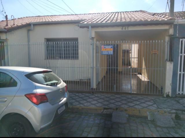 Casa aluguel em Região Imediata de Guaratinguetá, Região Metropolitana do Vale do Paraíba e Litoral Norte