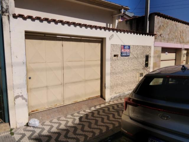 Casa aluguel em Região Imediata de Guaratinguetá, Região Metropolitana do Vale do Paraíba e Litoral Norte
