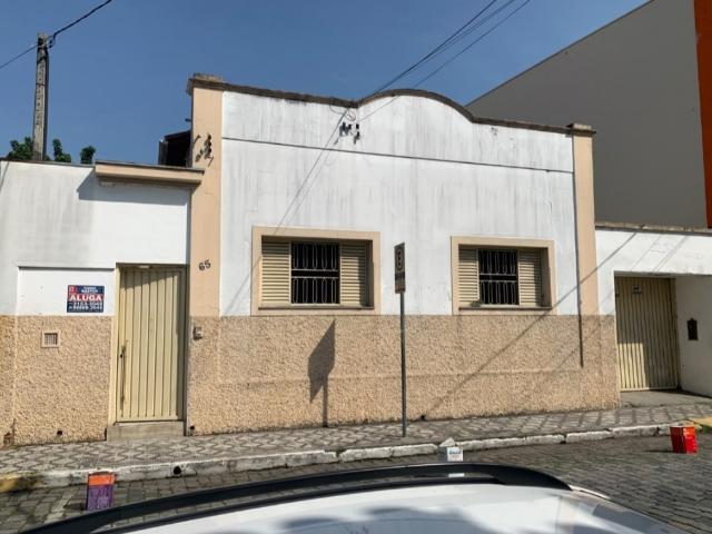 Casa aluguel em Lorena, Região Geográfica Intermediária de São José dos Campos
