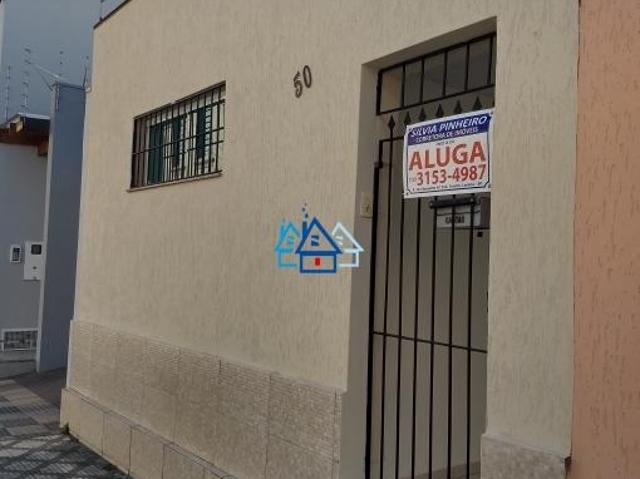 Casa aluguel em Região Imediata de Guaratinguetá, Região Metropolitana do Vale do Paraíba e Litoral Norte
