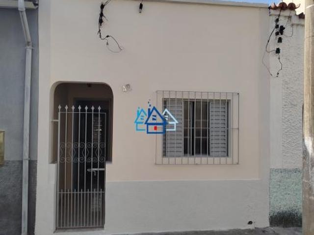 Casa aluguel em Região Imediata de Guaratinguetá, Região Metropolitana do Vale do Paraíba e Litoral Norte