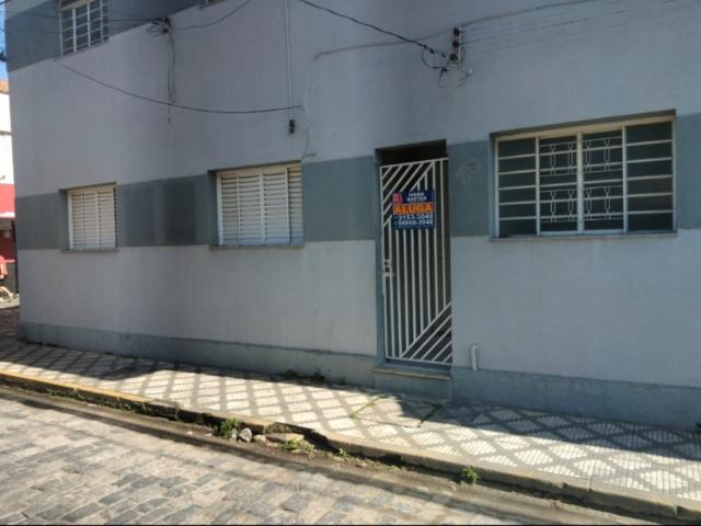 Casa aluguel em Região Imediata de Guaratinguetá, Região Metropolitana do Vale do Paraíba e Litoral Norte