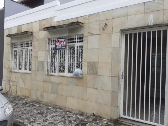 Casa aluguel em Região Imediata de Guaratinguetá, Região Metropolitana do Vale do Paraíba e Litoral Norte