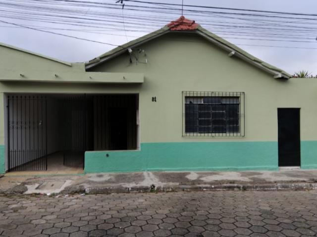 Casa aluguel em Região Imediata de Guaratinguetá, Região Metropolitana do Vale do Paraíba e Litoral Norte