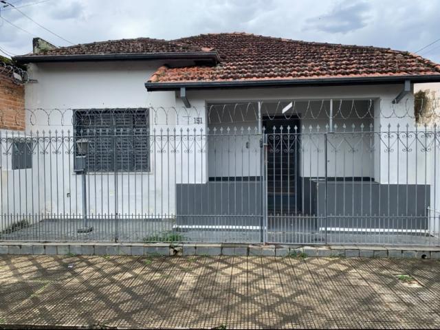 Casa aluguel em Região Imediata de Guaratinguetá, Região Metropolitana do Vale do Paraíba e Litoral Norte