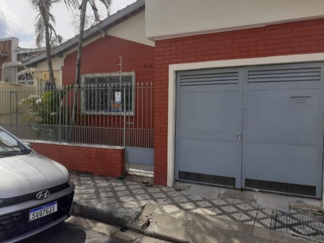 Casa aluguel em Região Imediata de Guaratinguetá, Região Metropolitana do Vale do Paraíba e Litoral Norte