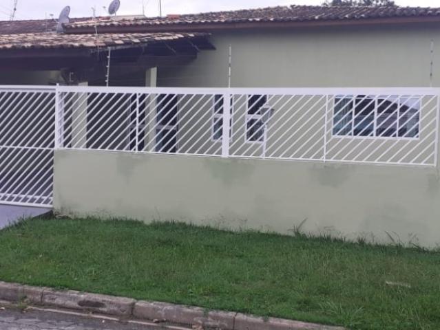 Casa aluguel em Região Imediata de Guaratinguetá, Região Metropolitana do Vale do Paraíba e Litoral Norte