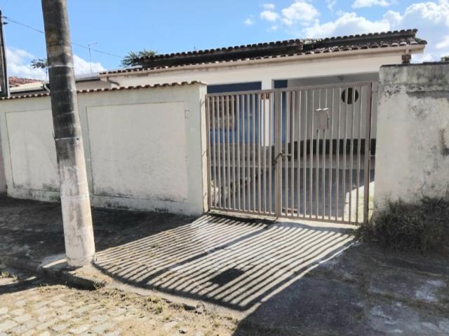 Casa aluguel em Região Imediata de Guaratinguetá, Região Metropolitana do Vale do Paraíba e Litoral Norte
