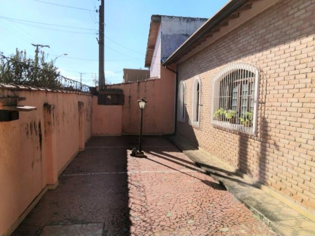 Casa aluguel em Região Imediata de Guaratinguetá, Região Metropolitana do Vale do Paraíba e Litoral Norte