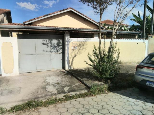 Casa aluguel em Região Imediata de Guaratinguetá, Região Metropolitana do Vale do Paraíba e Litoral Norte
