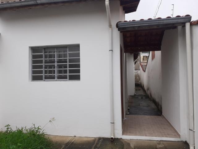 Casa aluguel em Região Imediata de Guaratinguetá, Região Metropolitana do Vale do Paraíba e Litoral Norte