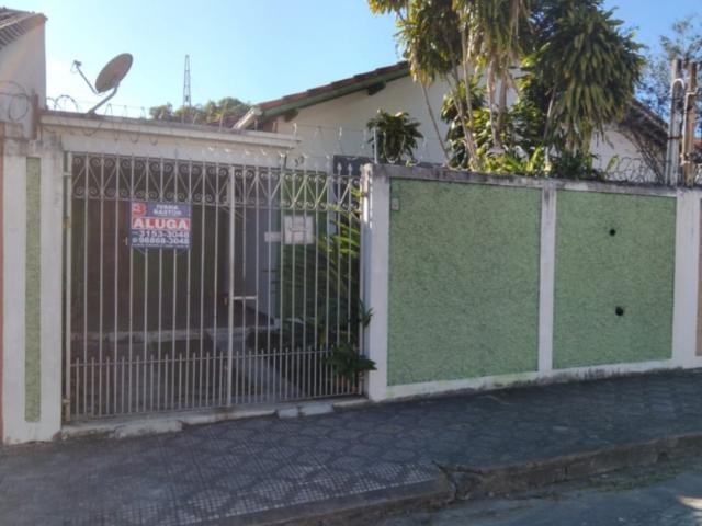 Casa aluguel em Região Imediata de Guaratinguetá, Região Metropolitana do Vale do Paraíba e Litoral Norte