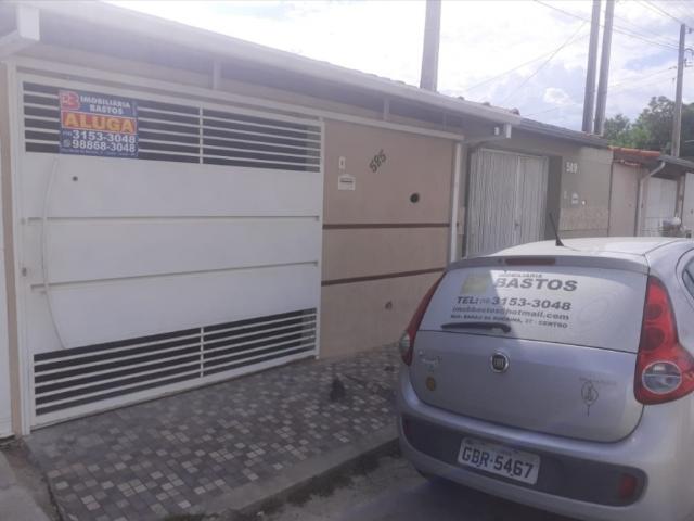 Casa aluguel em Lorena, Região Geográfica Intermediária de São José dos Campos