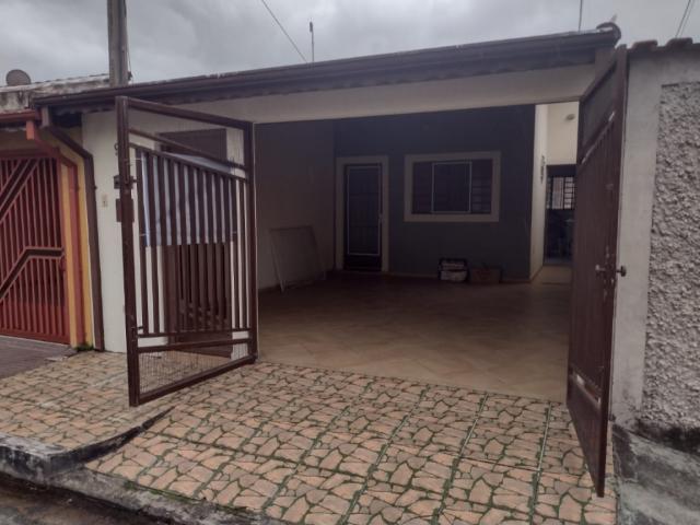 Casa venda em Região Imediata de Guaratinguetá, Região Metropolitana do Vale do Paraíba e Litoral Norte