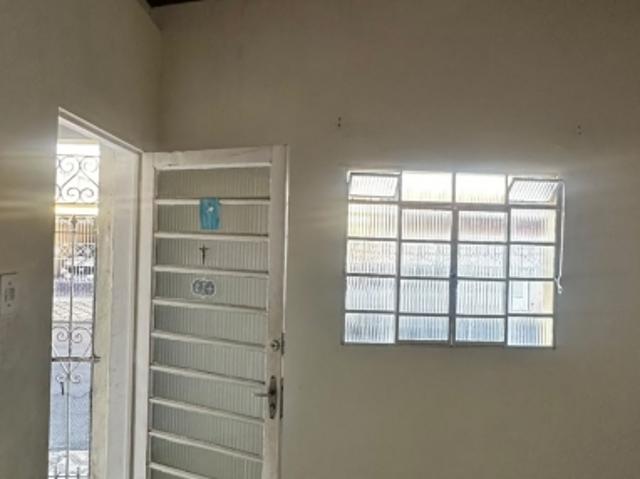 Casa aluguel em Região Imediata de Guaratinguetá, Região Metropolitana do Vale do Paraíba e Litoral Norte