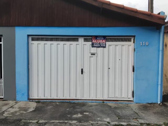 Casa aluguel em Região Imediata de Guaratinguetá, Região Metropolitana do Vale do Paraíba e Litoral Norte