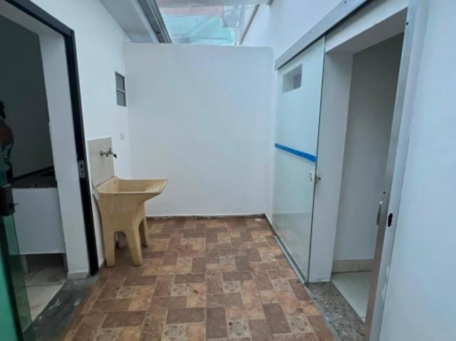Casa aluguel em Região Imediata de Jundiaí, Louveira