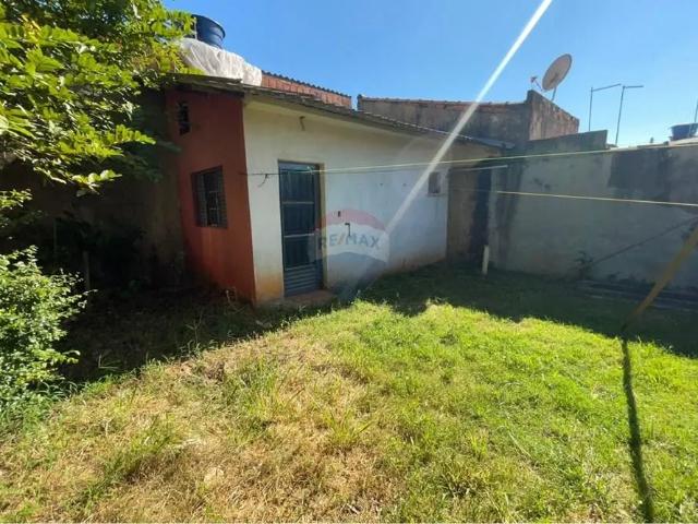 Casa aluguel em Sorocaba