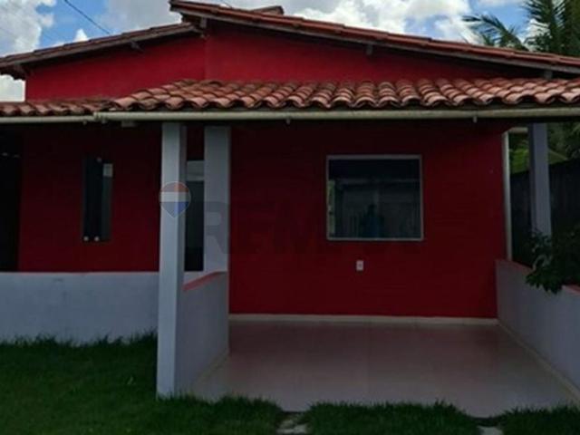 Casa aluguel em Boa União, Alagoinhas