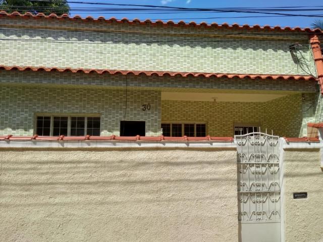 Casa aluguel em Região Geográfica Imediata do Rio de Janeiro, Região Metropolitana do Rio de Janeiro