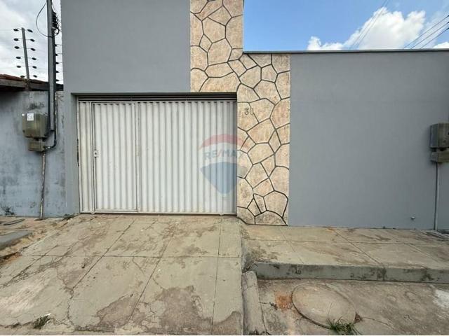 Casa aluguel em Região Norte