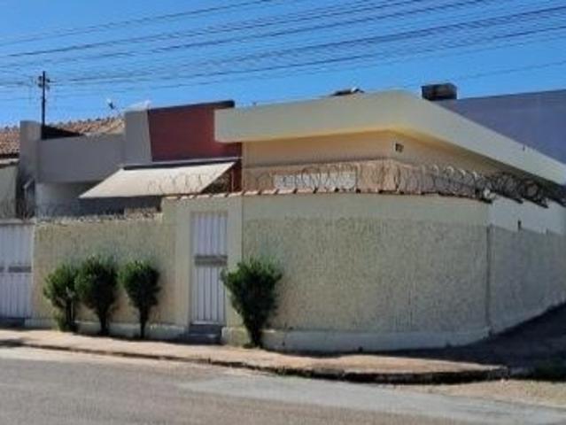 Casa aluguel em Região Geográfica Imediata de Passos, Passos