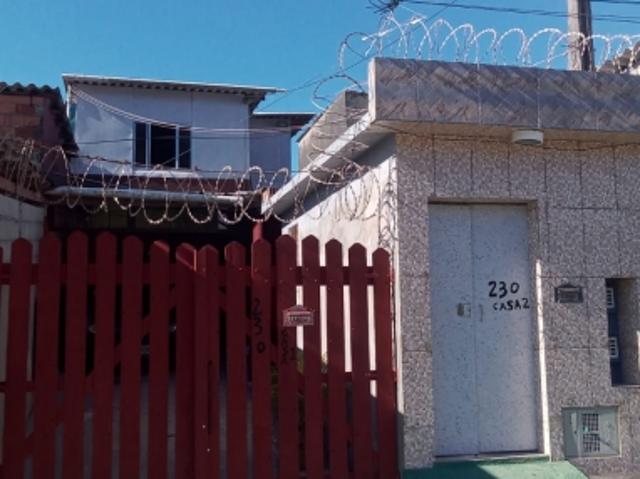 Casa aluguel em Região Imediata de Santos, Região Metropolitana da Baixada Santista