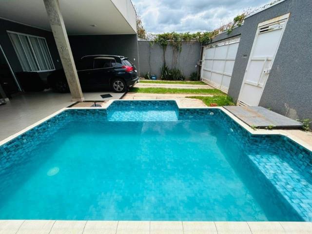 Casa aluguel em Região Imediata de Bauru, Piratininga