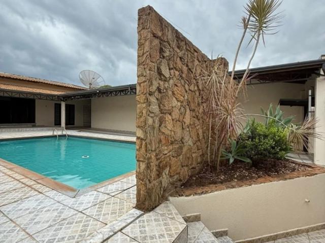 Casa aluguel em Piratininga, São Paulo