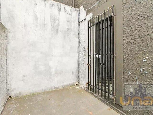 Casa aluguel em Região Geográfica Imediata de Penedo, Penedo