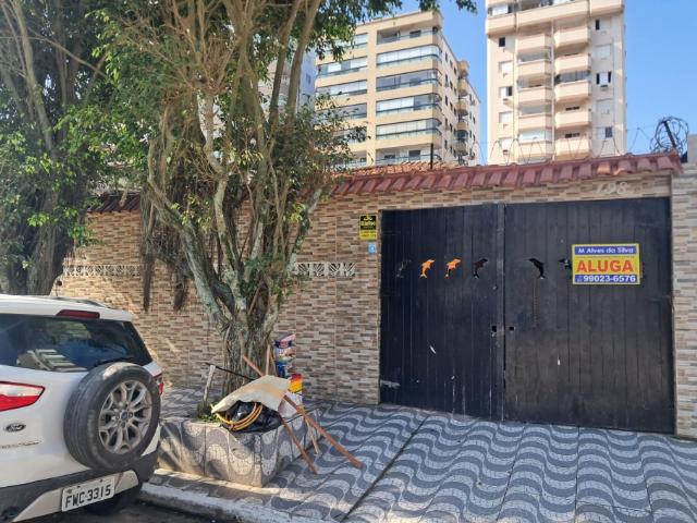 Casa aluguel em Região Imediata de Santos, Região Metropolitana da Baixada Santista