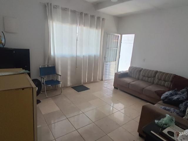 Casa aluguel em Região Imediata de Santos, Região Metropolitana da Baixada Santista